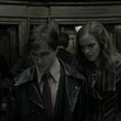 EmmaWatsonFan_dot_nl-HarryPotterAndTheDeathlyHallowsPart1-3590.jpg