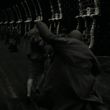 EmmaWatsonFan_dot_nl-HarryPotterAndTheDeathlyHallowsPart1-3665.jpg