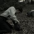 EmmaWatsonFan_dot_nl-HarryPotterAndTheDeathlyHallowsPart1-3734.jpg