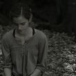 EmmaWatsonFan_dot_nl-HarryPotterAndTheDeathlyHallowsPart1-4025.jpg