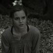 Filename=EmmaWatsonFan_dot_nl-HarryPotterAndTheDeathlyHallowsPart1-4039.jpg
Filesize=589KiB
Dimensions=1920x800
Date added=Jan 24, 2016 EmmaWatsonFan_dot_nl-HarryPotterAndTheDeathlyHallowsPart1-4039.jpg