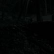 EmmaWatsonFan_dot_nl-HarryPotterAndTheDeathlyHallowsPart1-4072.jpg