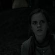 EmmaWatsonFan_dot_nl-HarryPotterAndTheDeathlyHallowsPart1-4120.jpg