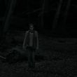 EmmaWatsonFan_dot_nl-HarryPotterAndTheDeathlyHallowsPart1-4152.jpg