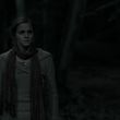 EmmaWatsonFan_dot_nl-HarryPotterAndTheDeathlyHallowsPart1-4161.jpg