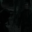 EmmaWatsonFan_dot_nl-HarryPotterAndTheDeathlyHallowsPart1-4163.jpg