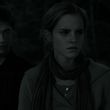 EmmaWatsonFan_dot_nl-HarryPotterAndTheDeathlyHallowsPart1-4223.jpg