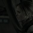 EmmaWatsonFan_dot_nl-HarryPotterAndTheDeathlyHallowsPart1-4485.jpg