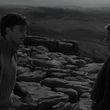 EmmaWatsonFan_dot_nl-HarryPotterAndTheDeathlyHallowsPart1-4890.jpg