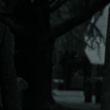 EmmaWatsonFan_dot_nl-HarryPotterAndTheDeathlyHallowsPart1-5025.jpg