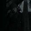 EmmaWatsonFan_dot_nl-HarryPotterAndTheDeathlyHallowsPart1-5036.jpg