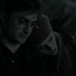 EmmaWatsonFan_dot_nl-HarryPotterAndTheDeathlyHallowsPart1-5085.jpg