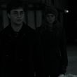 EmmaWatsonFan_dot_nl-HarryPotterAndTheDeathlyHallowsPart1-5153.jpg