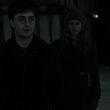 EmmaWatsonFan_dot_nl-HarryPotterAndTheDeathlyHallowsPart1-5154.jpg
