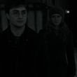 EmmaWatsonFan_dot_nl-HarryPotterAndTheDeathlyHallowsPart1-5156.jpg