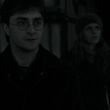 EmmaWatsonFan_dot_nl-HarryPotterAndTheDeathlyHallowsPart1-5159.jpg