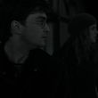 EmmaWatsonFan_dot_nl-HarryPotterAndTheDeathlyHallowsPart1-5160.jpg