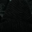 EmmaWatsonFan_dot_nl-HarryPotterAndTheDeathlyHallowsPart1-5163.jpg