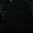 EmmaWatsonFan_dot_nl-HarryPotterAndTheDeathlyHallowsPart1-5165.jpg