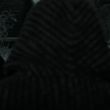EmmaWatsonFan_dot_nl-HarryPotterAndTheDeathlyHallowsPart1-5166.jpg