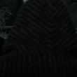 EmmaWatsonFan_dot_nl-HarryPotterAndTheDeathlyHallowsPart1-5167.jpg