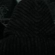 EmmaWatsonFan_dot_nl-HarryPotterAndTheDeathlyHallowsPart1-5168.jpg