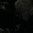 EmmaWatsonFan_dot_nl-HarryPotterAndTheDeathlyHallowsPart1-5180.jpg