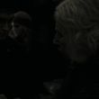EmmaWatsonFan_dot_nl-HarryPotterAndTheDeathlyHallowsPart1-5181.jpg