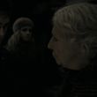 EmmaWatsonFan_dot_nl-HarryPotterAndTheDeathlyHallowsPart1-5187.jpg