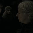 EmmaWatsonFan_dot_nl-HarryPotterAndTheDeathlyHallowsPart1-5188.jpg