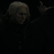 EmmaWatsonFan_dot_nl-HarryPotterAndTheDeathlyHallowsPart1-5189.jpg