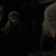 EmmaWatsonFan_dot_nl-HarryPotterAndTheDeathlyHallowsPart1-5192.jpg