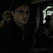 EmmaWatsonFan_dot_nl-HarryPotterAndTheDeathlyHallowsPart1-5194.jpg
