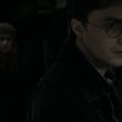 EmmaWatsonFan_dot_nl-HarryPotterAndTheDeathlyHallowsPart1-5195.jpg