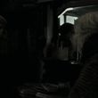 EmmaWatsonFan_dot_nl-HarryPotterAndTheDeathlyHallowsPart1-5196.jpg