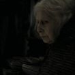 EmmaWatsonFan_dot_nl-HarryPotterAndTheDeathlyHallowsPart1-5203.jpg
