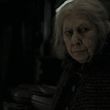 EmmaWatsonFan_dot_nl-HarryPotterAndTheDeathlyHallowsPart1-5204.jpg