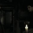EmmaWatsonFan_dot_nl-HarryPotterAndTheDeathlyHallowsPart1-5206.jpg