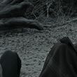 EmmaWatsonFan_dot_nl-HarryPotterAndTheDeathlyHallowsPart1-5428.jpg