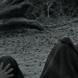 EmmaWatsonFan_dot_nl-HarryPotterAndTheDeathlyHallowsPart1-5430.jpg