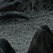 EmmaWatsonFan_dot_nl-HarryPotterAndTheDeathlyHallowsPart1-5440.jpg