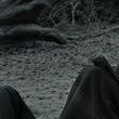 EmmaWatsonFan_dot_nl-HarryPotterAndTheDeathlyHallowsPart1-5443.jpg