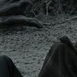 EmmaWatsonFan_dot_nl-HarryPotterAndTheDeathlyHallowsPart1-5445.jpg