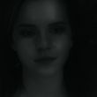EmmaWatsonFan_dot_nl-HarryPotterAndTheDeathlyHallowsPart1-5900.jpg