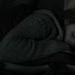 EmmaWatsonFan_dot_nl-HarryPotterAndTheDeathlyHallowsPart1-5967.jpg