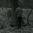 EmmaWatsonFan_dot_nl-HarryPotterAndTheDeathlyHallowsPart1-5977.jpg