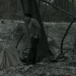 EmmaWatsonFan_dot_nl-HarryPotterAndTheDeathlyHallowsPart1-5983.jpg