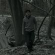 EmmaWatsonFan_dot_nl-HarryPotterAndTheDeathlyHallowsPart1-5985.jpg