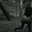 EmmaWatsonFan_dot_nl-HarryPotterAndTheDeathlyHallowsPart1-5999.jpg