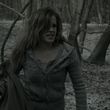 EmmaWatsonFan_dot_nl-HarryPotterAndTheDeathlyHallowsPart1-6002.jpg